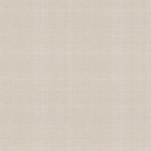 Обои GW2 Ghost walls CA8209/070