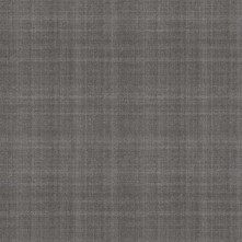 Обои GW2 Ghost walls CA8209/092