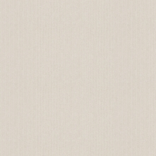 Обои GW2 Ghost walls CA8213/070