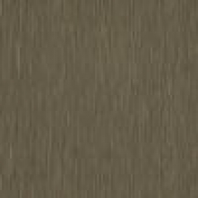 Обои GW2 Ghost walls CA8218/020