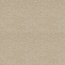 Обои Goldrush The Grand CA8243/040