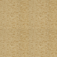 Обои Goldrush The Grand CA8243/041