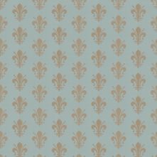 Обои Crest  CURIOUS CA9087/080