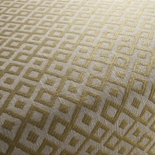 Текстиль Boogie Love Crafted Poetry / Romantic Geometrics CH2930-031