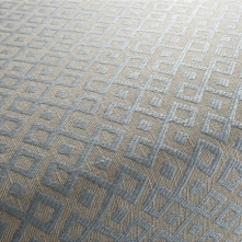 Текстиль Boogie Love Crafted Poetry / Romantic Geometrics CH2930-050