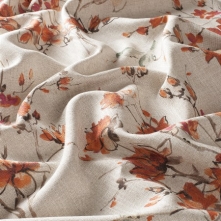 Текстиль Sweet Garden Crafted Poetry / Floral Romantic CH2945-060