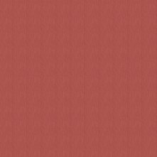 Обои Colours Block Colours Block CH9112/011