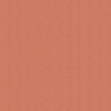 Обои Colours Block Colours Block CH9112/012