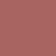 Обои Colours Block Colours Block CH9112/013