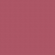 Обои Colours Block Colours Block CH9112/014