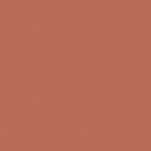 Обои Colours Block Colours Block CH9112/064