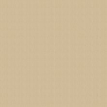 Обои Colours Block Colours Block CH9112/077