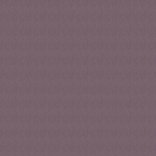 Обои Colours Block Colours Block CH9112/086