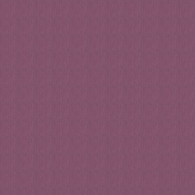 Обои Colours Block Colours Block CH9112/087