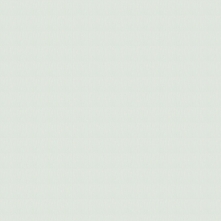 Обои Colours Block Colours Block CH9112/091