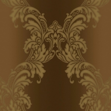Обои Paravox /Grafia/ damask 3D Paravox "Grafia" sale 70% GR 4037