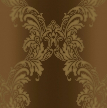 Обои Paravox /Grafia/ damask 3D Paravox "Grafia" sale 70% GR 4037