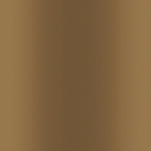 Обои Paravox /Grafia/stripes Paravox "Grafia" sale 70% GR 4038