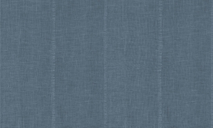 Обои Uno Insero 46554