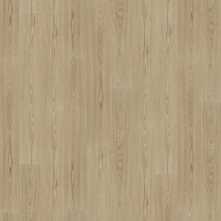 Полы Cream Oak Jab  J-40010-04