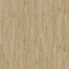 Полы Toffee Oak Jab  J-40012-04