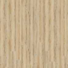 Полы Premium Beech Jab  J-40016-04