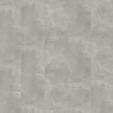 Полы Light Concrete Jab  J-40030-04