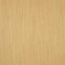 Полы Summer Oak Jab  J-5000-070
