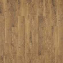 Полы Tropical Wood Jab  J-5003-030