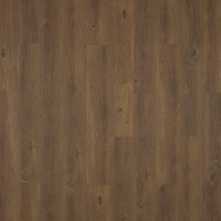 Полы Rustic Douglas Fir Jab  J-5006-030