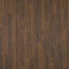 Полы Brown Douglas Fir Jab  J-5007-070