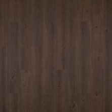 Полы Dark Caroline Pine Jab  J-5008-070