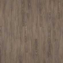 Полы Wild Oak Jab  J-5009-030