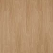 Полы Natural Beech Jab  J-5010-070