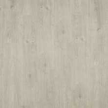 Полы Limed grey wood Jab  J-5018-055