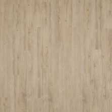 Полы Champagne Oak Jab  J-5021-030
