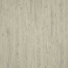 Полы Smoke Ash Jab  J-5022-055
