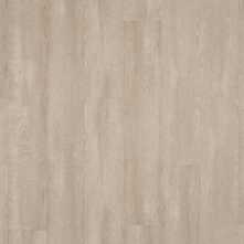 Полы Scandinavian Wash Wood Jab  J-5501-055