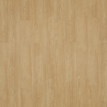 Полы Blond Oak Jab  J-5503-030