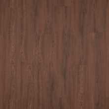 Полы Red Teak Jab  J-5504-055