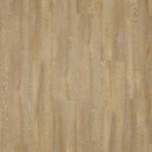 Полы Cognac Rustic Oak Jab  J-5505-055