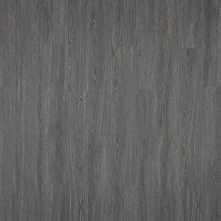 Полы Black Burned Wood Jab  J-5507-055