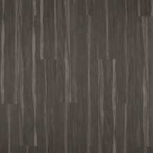 Полы Darkgrey Palissander Jab  J-5508-055