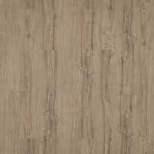 Полы Grey Brown Ash Jab  J-5510-055