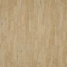 Полы Nordic Plywood Jab  J-5513-055