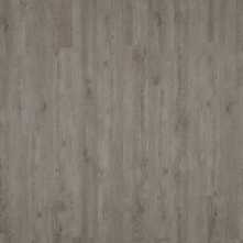 Полы Old Silver Pine Jab  J-5514-055