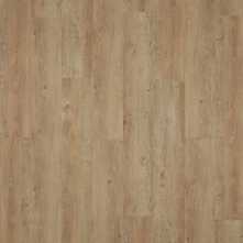 Полы Rustic Blend Oak Jab  J-5515-055