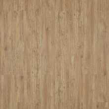 Полы Imperial Oak Jab  J-5516-055