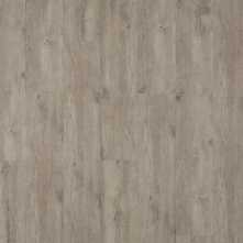 Полы Nordic Wood Jab  J-6002-055