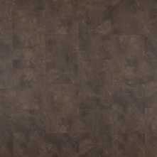 Полы BROWN LAVA Jab  J-7000-055